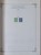 Kavel 615 (179)