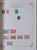 Kavel 615 (180)