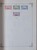 Kavel 615 (184)