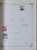Kavel 615 (186)