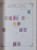 Kavel 615 (188)