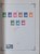 Kavel 615 (190)