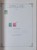 Kavel 615 (192)