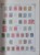 Kavel 615 (198)