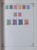 Kavel 615 (202)