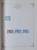 Kavel 615 (204)