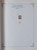 Kavel 615 (205)