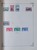 Kavel 615 (211)
