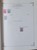 Kavel 615 (215)