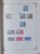 Kavel 615 (219)