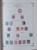 Kavel 615 (224)