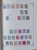 Kavel 615 (225)