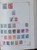Kavel 615 (227)