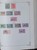 Kavel 615 (228)