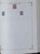 Kavel 615 (232)