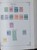 Kavel 615 (233)
