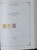 Kavel 615 (236)