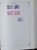 Kavel 615 (238)