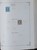 Kavel 615 (241)