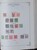 Kavel 615 (245)