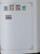 Kavel 615 (248)