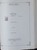 Kavel 615 (251)