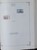 Kavel 615 (254)