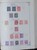 Kavel 615 (257)