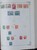 Kavel 615 (260)