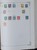 Kavel 615 (261)