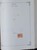 Kavel 615 (262)