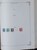 Kavel 615 (263)
