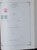 Kavel 615 (265)