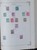 Kavel 615 (266)