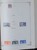 Kavel 615 (275)