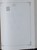 Kavel 615 (279)