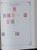 Kavel 615 (284)