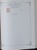 Kavel 615 (286)