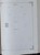 Kavel 615 (288)