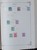 Kavel 615 (293)