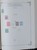 Kavel 615 (295)
