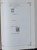 Kavel 615 (297)