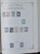 Kavel 615 (298)