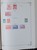 Kavel 615 (304)