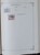 Kavel 615 (305)