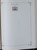 Kavel 615 (306)
