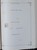 Kavel 615 (308)