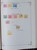 Kavel 615 (310)