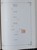 Kavel 615 (311)