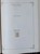 Kavel 615 (312)